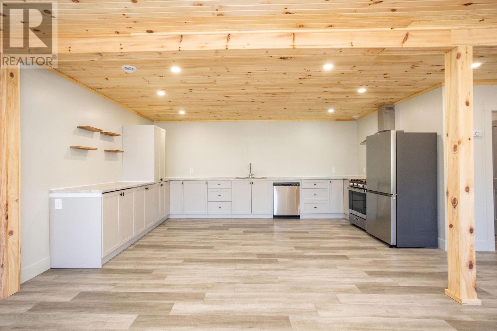 71b Woodleigh Drive, Kensington, Prince Edward Island  C0B 1M0 - Photo 8 - 202607178