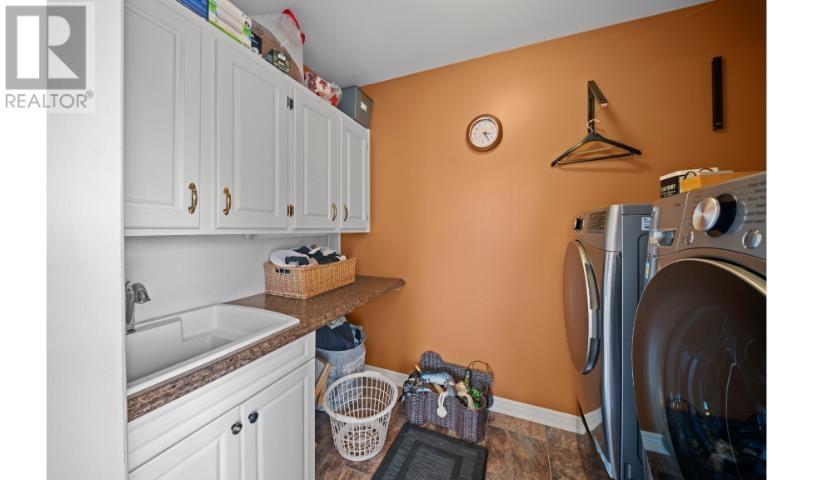 1797 Route 124, Abrams Village, Prince Edward Island  C0B 2E0 - Photo 21 - 202607183