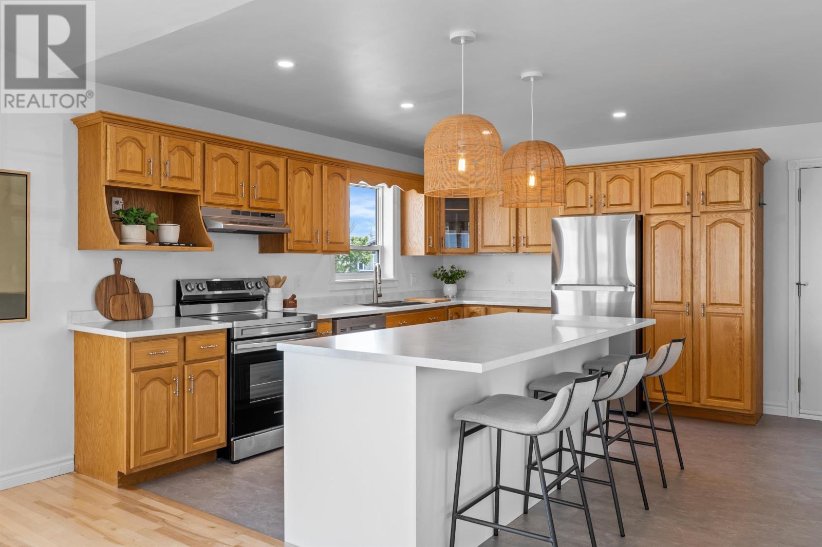 50 Geordies Lane, Travellers Rest, Prince Edward Island  C1N 4J8 - Photo 8 - 202607190