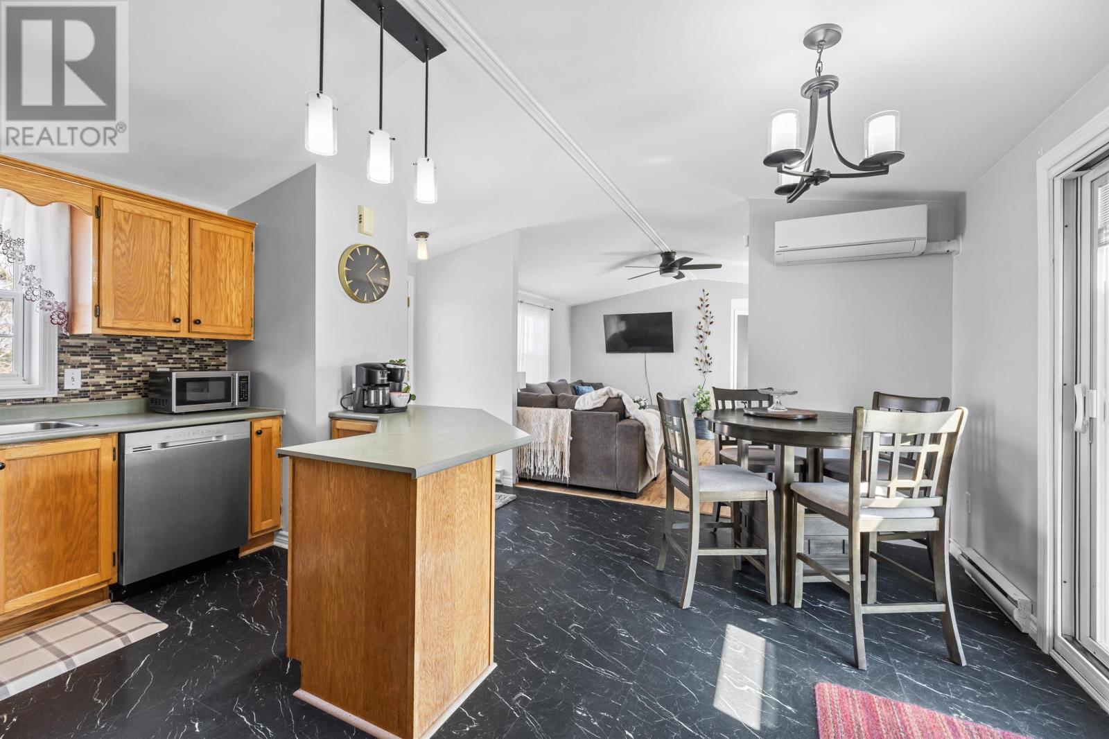 945 Newton Road, Kinkora, Prince Edward Island  C0B 1N0 - Photo 13 - 202607193