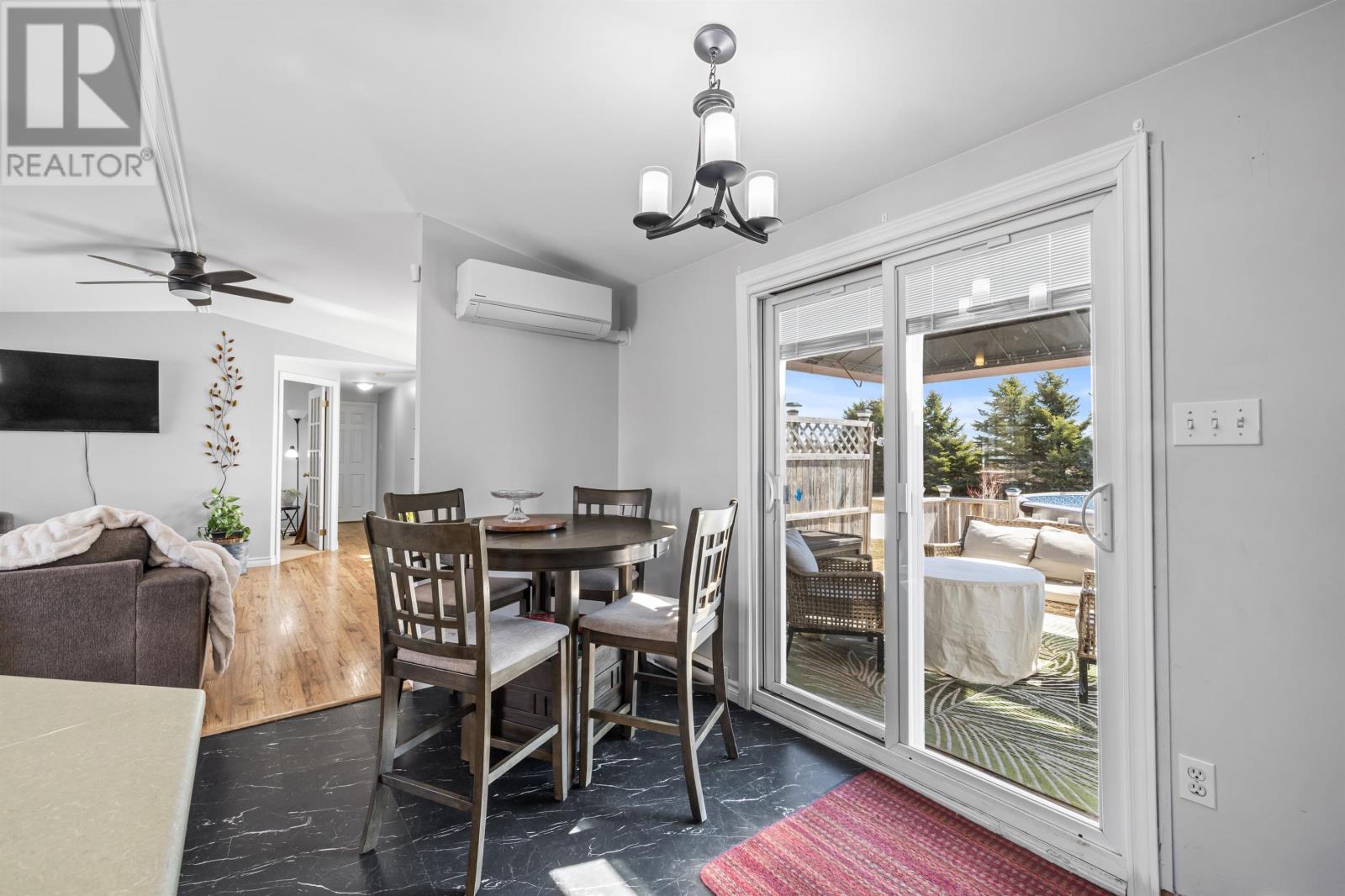 945 Newton Road, Kinkora, Prince Edward Island  C0B 1N0 - Photo 14 - 202607193