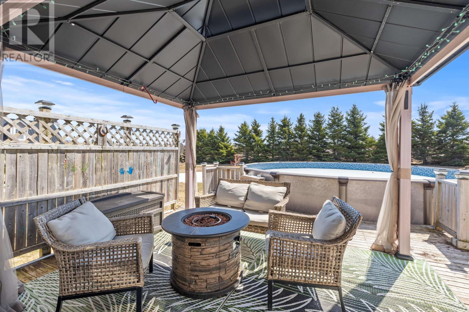 945 Newton Road, Kinkora, Prince Edward Island  C0B 1N0 - Photo 15 - 202607193