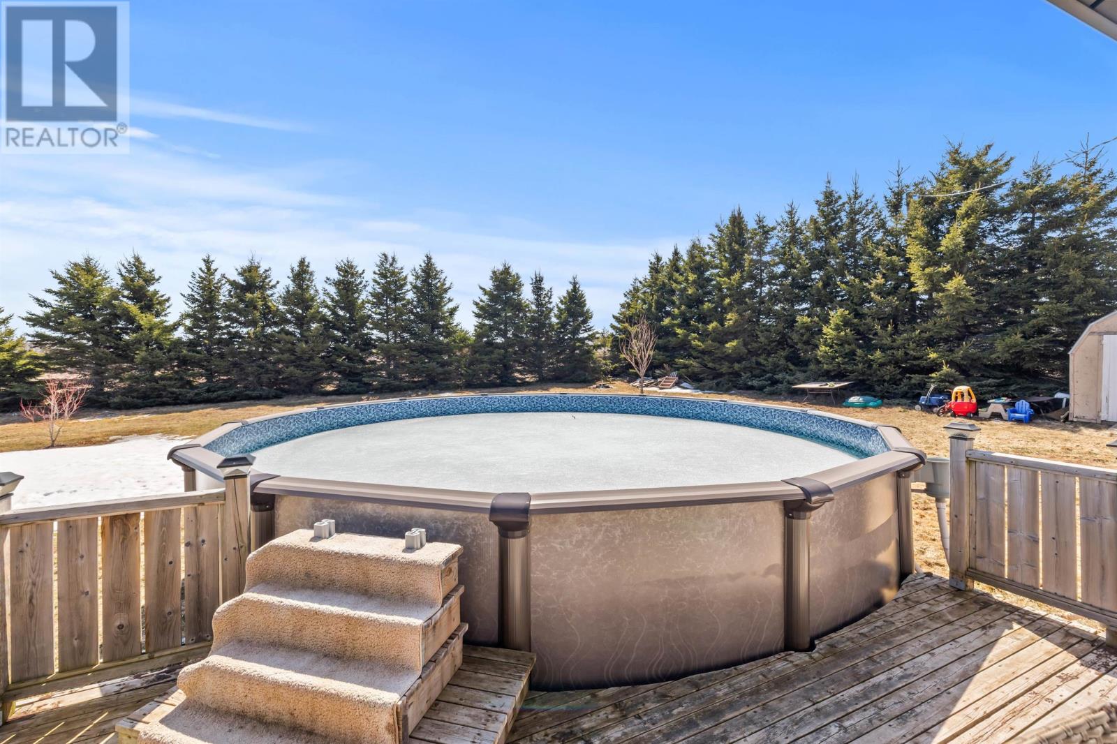 945 Newton Road, Kinkora, Prince Edward Island  C0B 1N0 - Photo 16 - 202607193