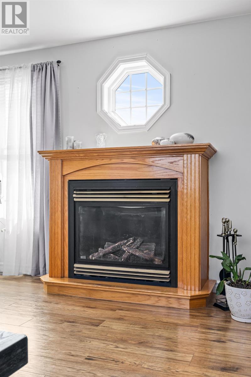 945 Newton Road, Kinkora, Prince Edward Island  C0B 1N0 - Photo 19 - 202607193