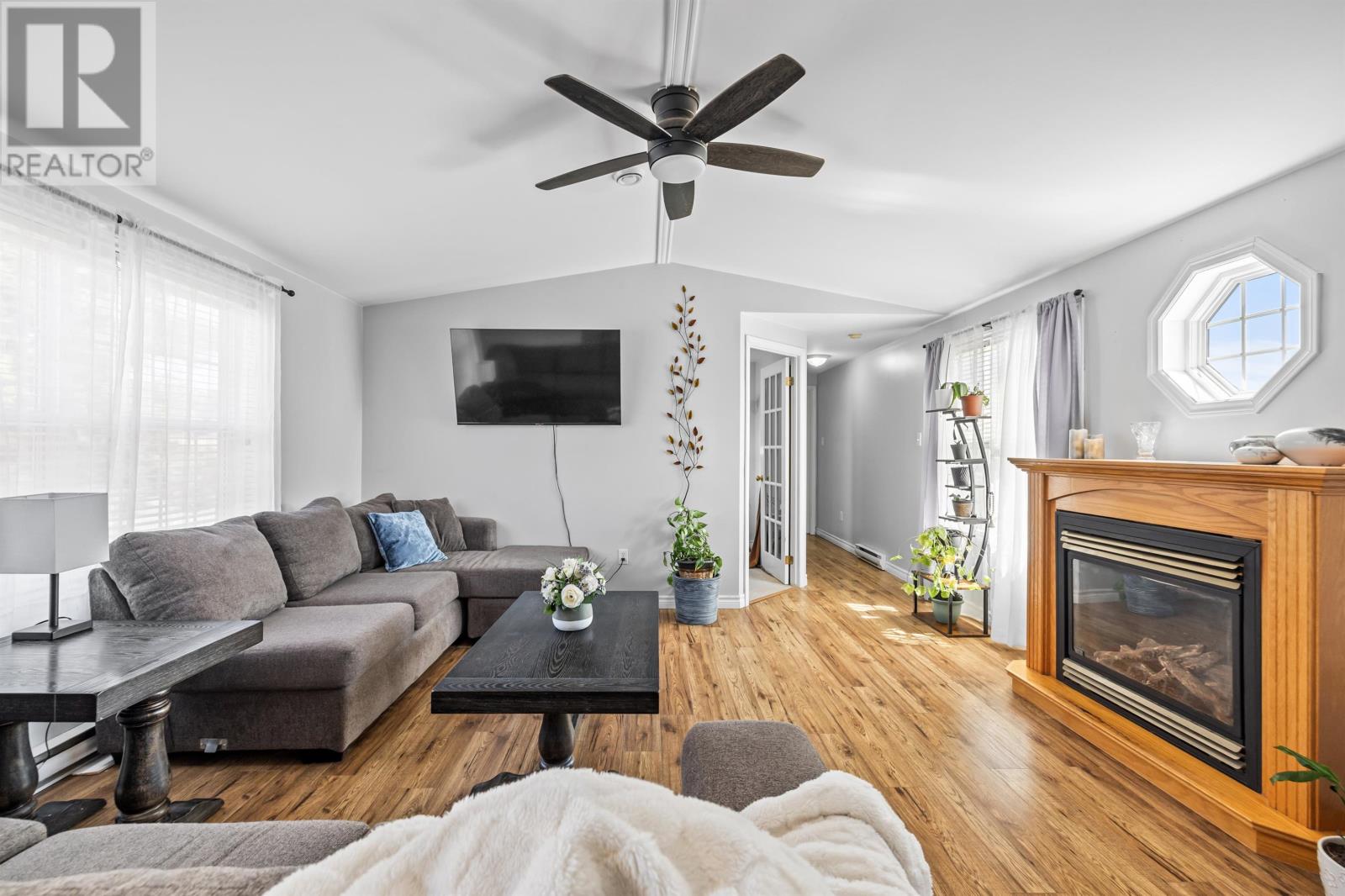 945 Newton Road, Kinkora, Prince Edward Island  C0B 1N0 - Photo 21 - 202607193