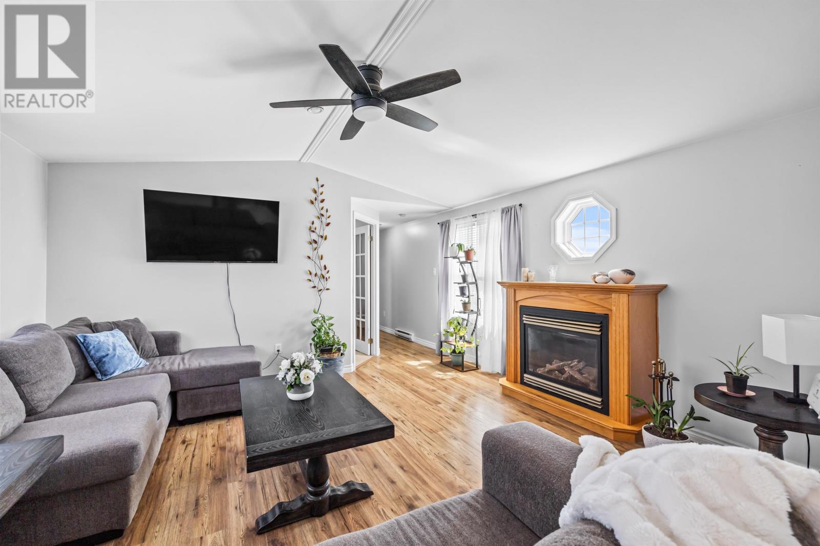 945 Newton Road, Kinkora, Prince Edward Island  C0B 1N0 - Photo 27 - 202607193