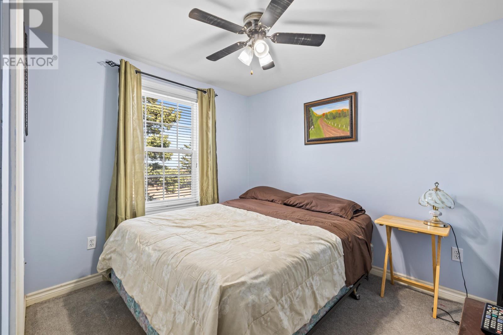 945 Newton Road, Kinkora, Prince Edward Island  C0B 1N0 - Photo 29 - 202607193