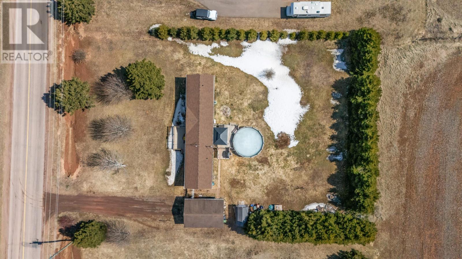 945 Newton Road, Kinkora, Prince Edward Island  C0B 1N0 - Photo 3 - 202607193