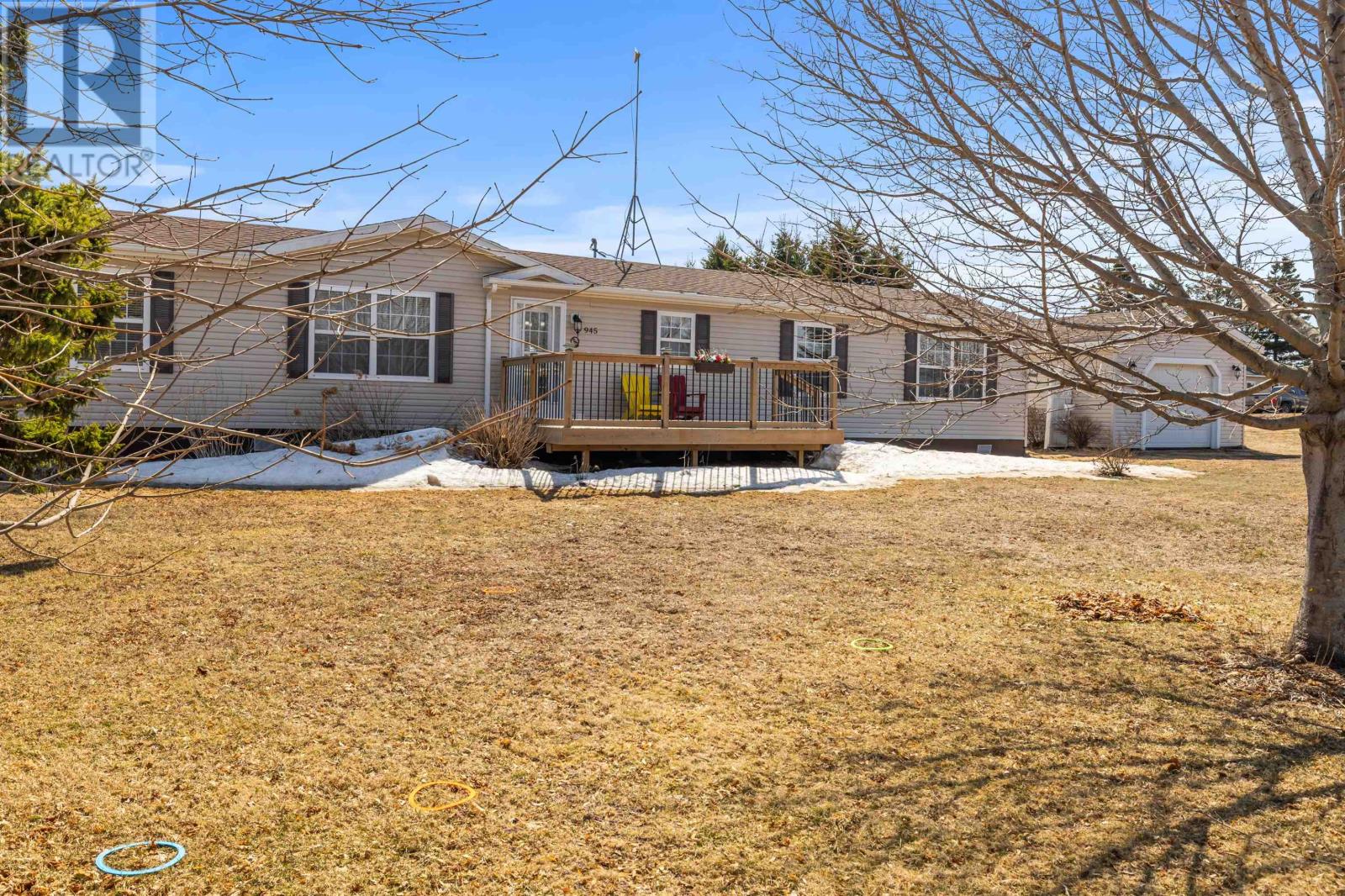 945 Newton Road, Kinkora, Prince Edward Island  C0B 1N0 - Photo 35 - 202607193