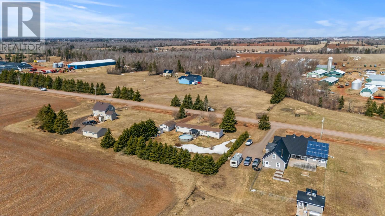 945 Newton Road, Kinkora, Prince Edward Island  C0B 1N0 - Photo 36 - 202607193