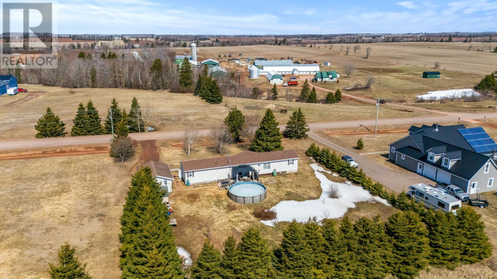 945 Newton Road, Kinkora, Prince Edward Island  C0B 1N0 - Photo 38 - 202607193