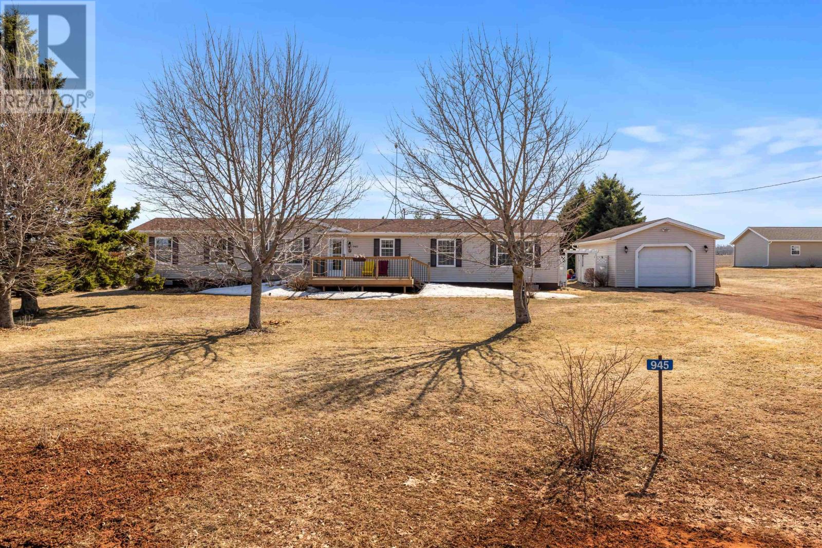 945 Newton Road, Kinkora, Prince Edward Island  C0B 1N0 - Photo 39 - 202607193