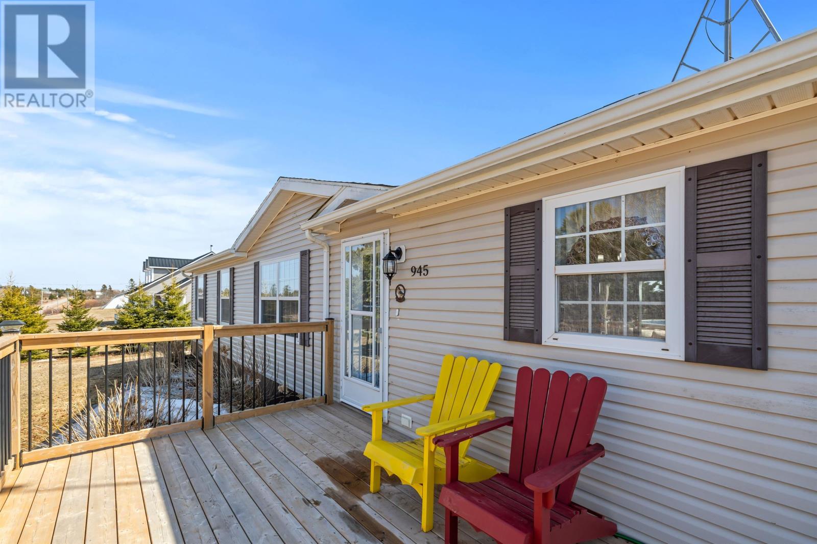 945 Newton Road, Kinkora, Prince Edward Island  C0B 1N0 - Photo 6 - 202607193