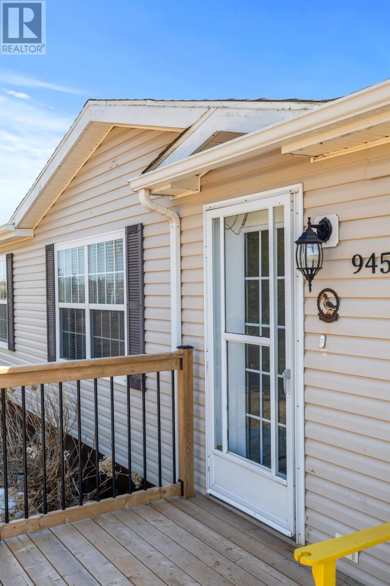 945 Newton Road, Kinkora, Prince Edward Island  C0B 1N0 - Photo 7 - 202607193