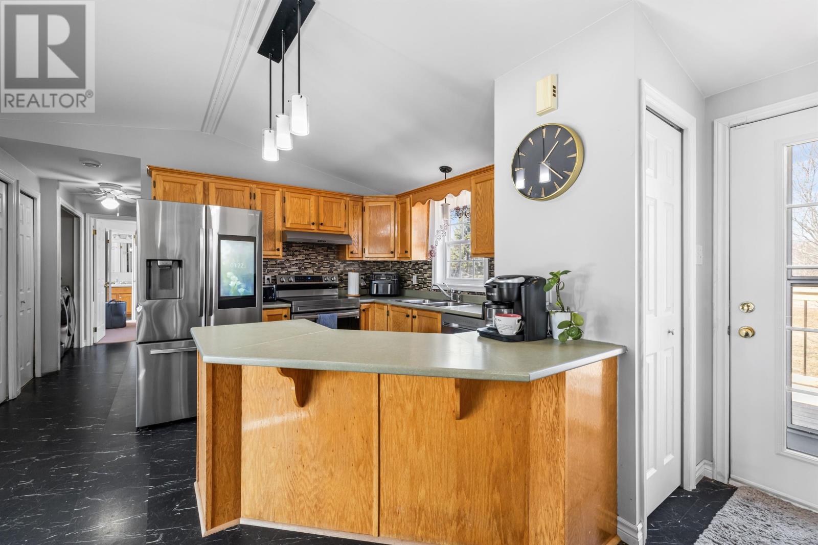 945 Newton Road, Kinkora, Prince Edward Island  C0B 1N0 - Photo 8 - 202607193