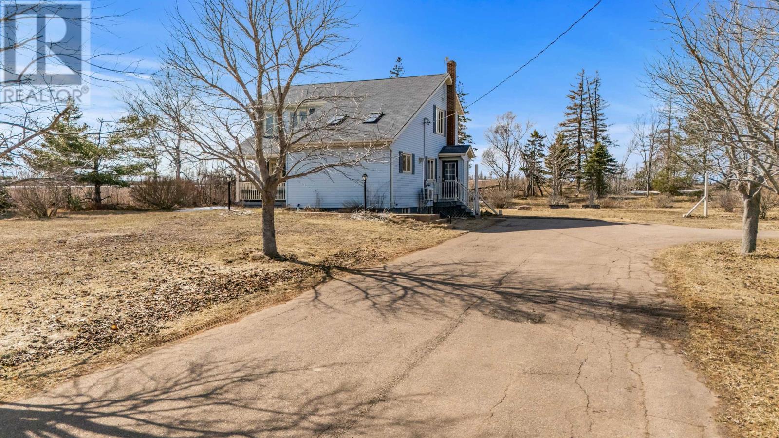 208 Stead Road, Wheatley River, Prince Edward Island  C0A 1N0 - Photo 11 - 202607206