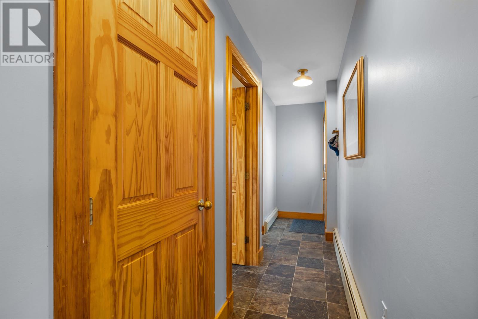 208 Stead Road, Wheatley River, Prince Edward Island  C0A 1N0 - Photo 14 - 202607206