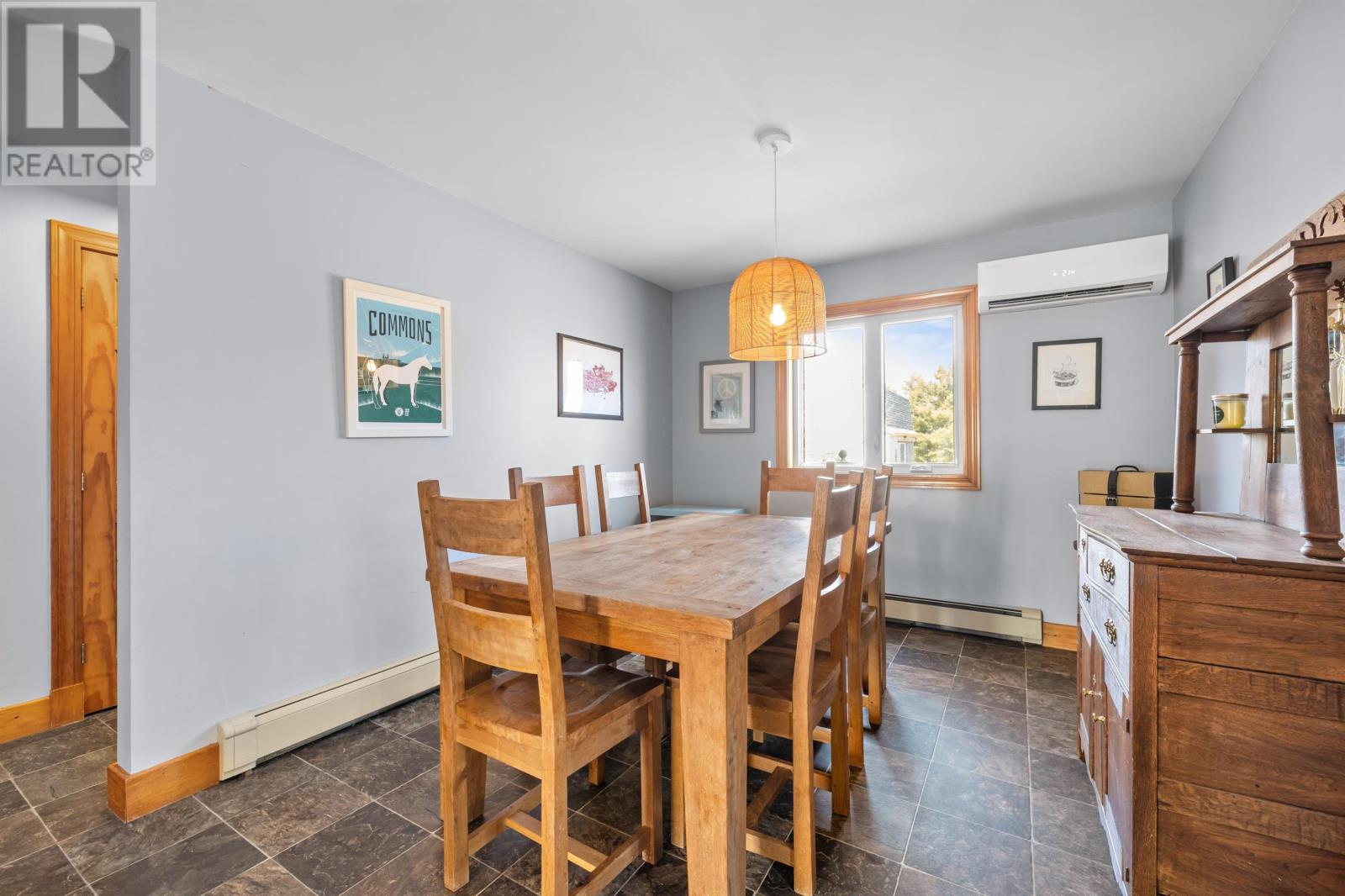 208 Stead Road, Wheatley River, Prince Edward Island  C0A 1N0 - Photo 15 - 202607206