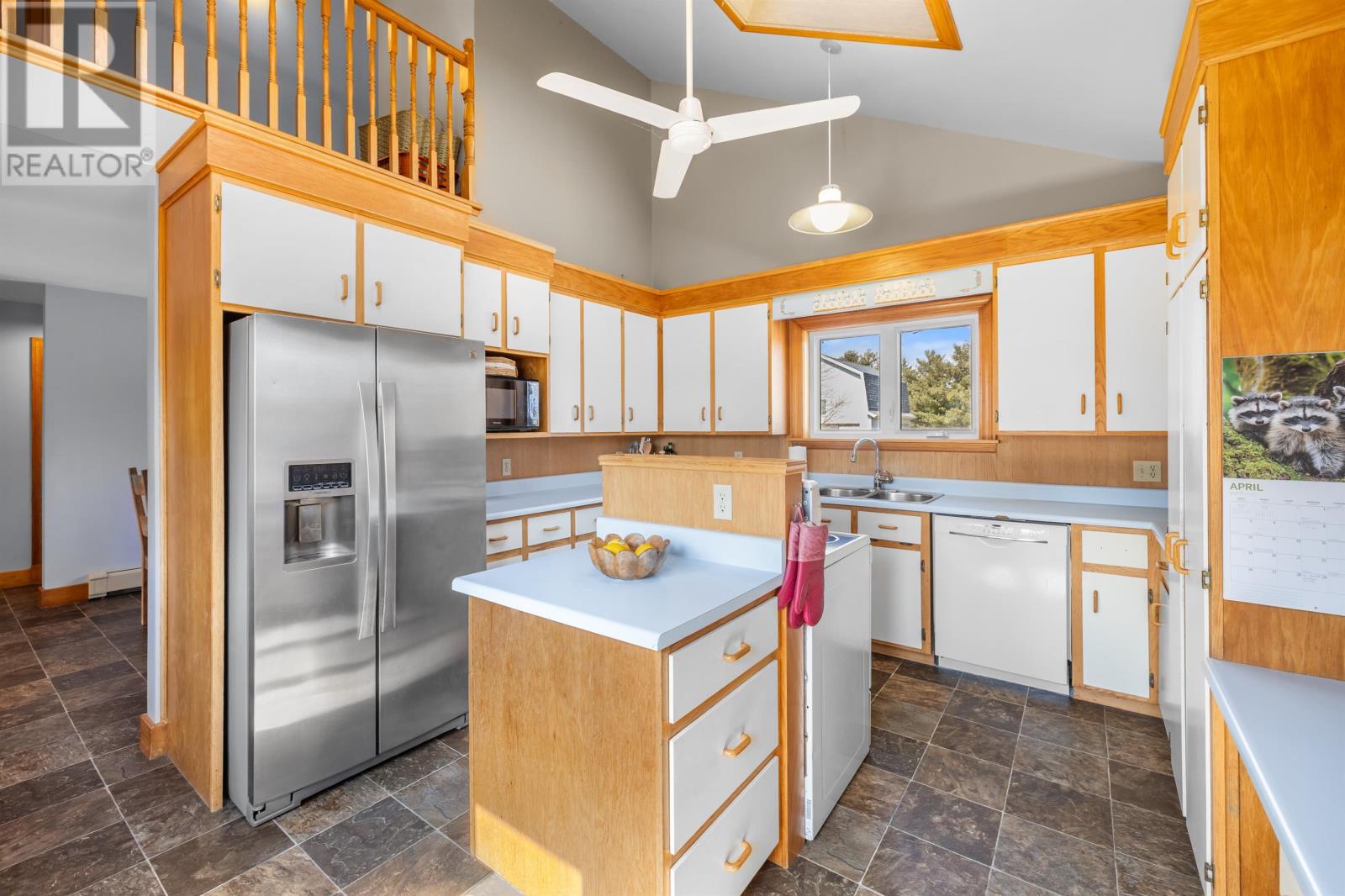 208 Stead Road, Wheatley River, Prince Edward Island  C0A 1N0 - Photo 18 - 202607206