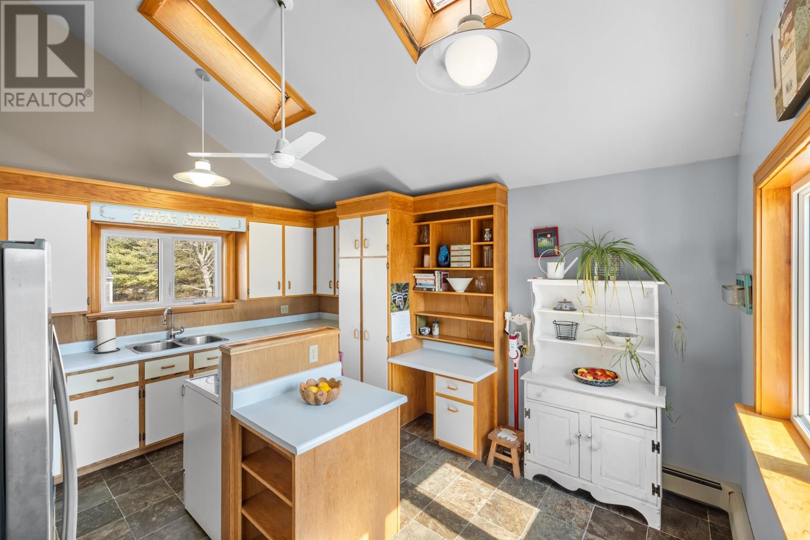 208 Stead Road, Wheatley River, Prince Edward Island  C0A 1N0 - Photo 21 - 202607206