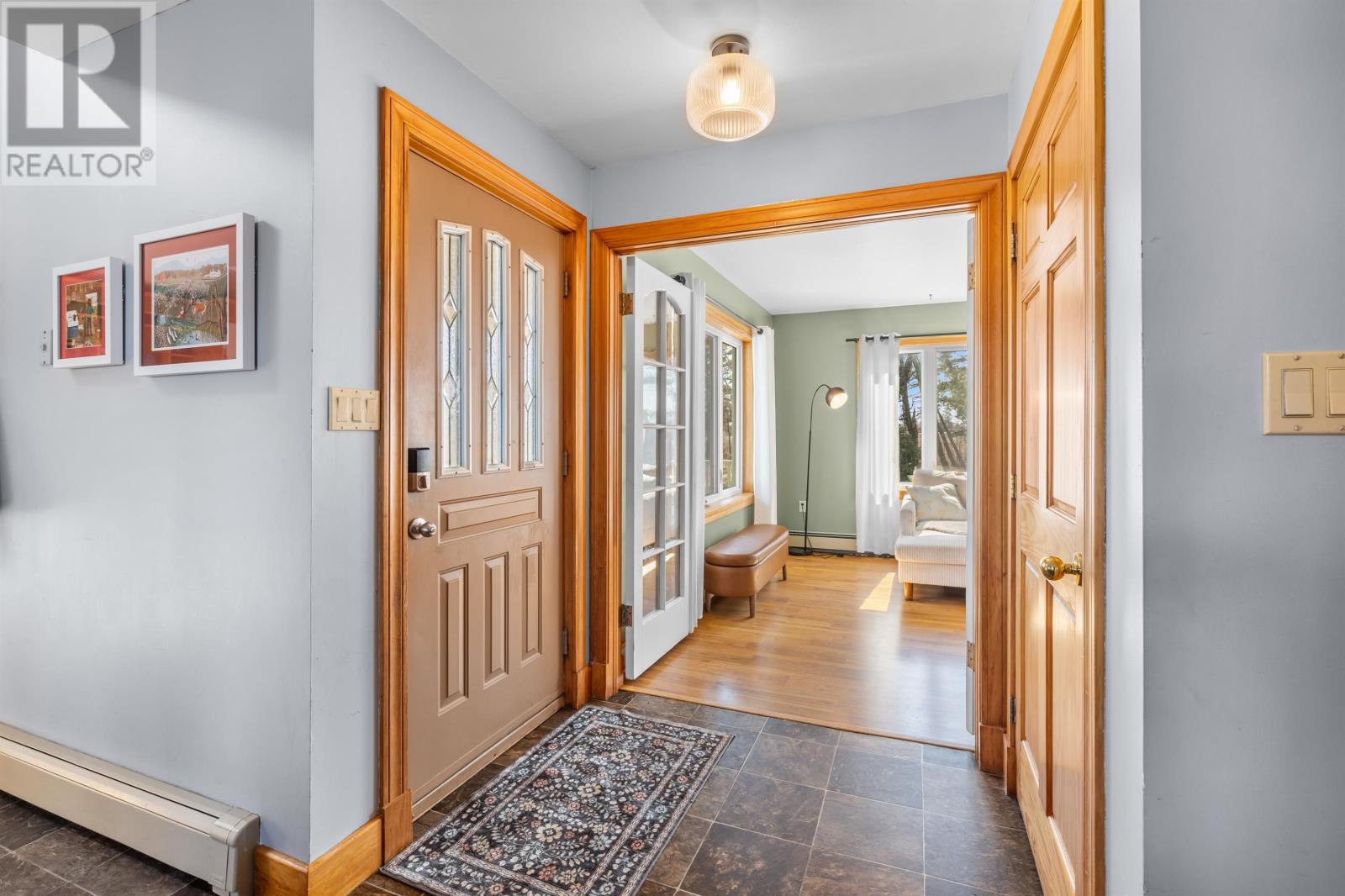 208 Stead Road, Wheatley River, Prince Edward Island  C0A 1N0 - Photo 23 - 202607206