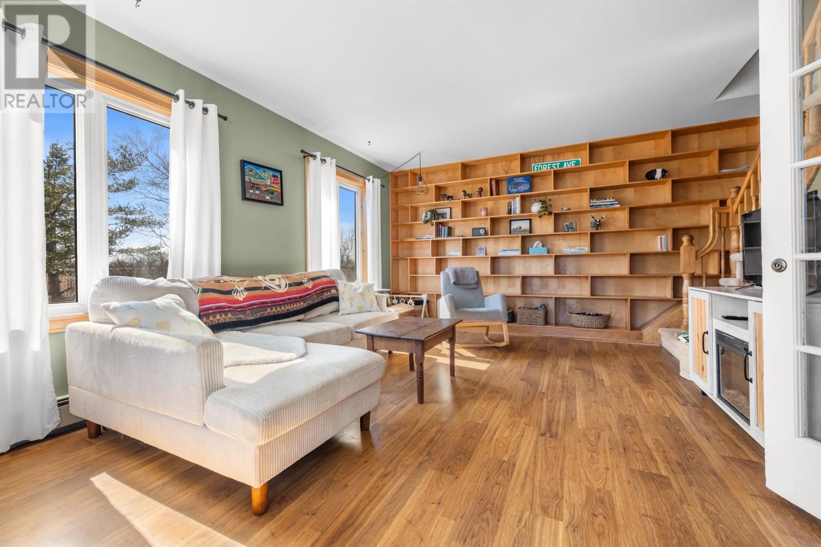 208 Stead Road, Wheatley River, Prince Edward Island  C0A 1N0 - Photo 26 - 202607206