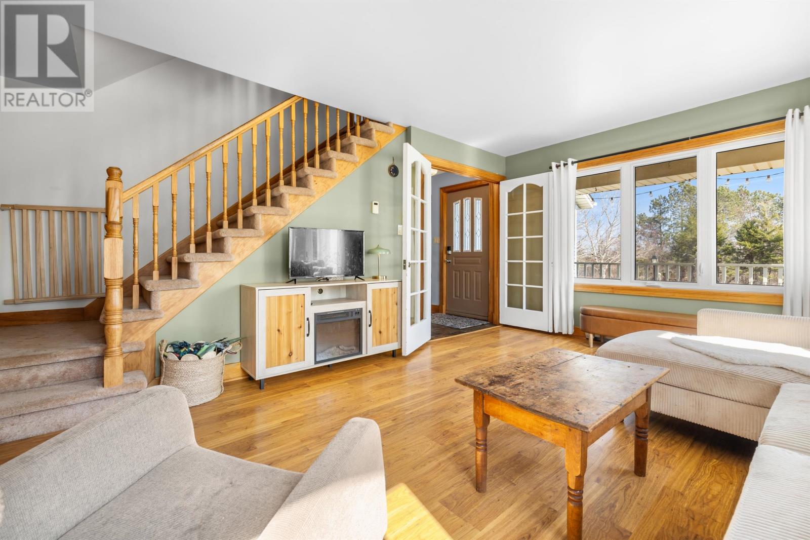 208 Stead Road, Wheatley River, Prince Edward Island  C0A 1N0 - Photo 27 - 202607206