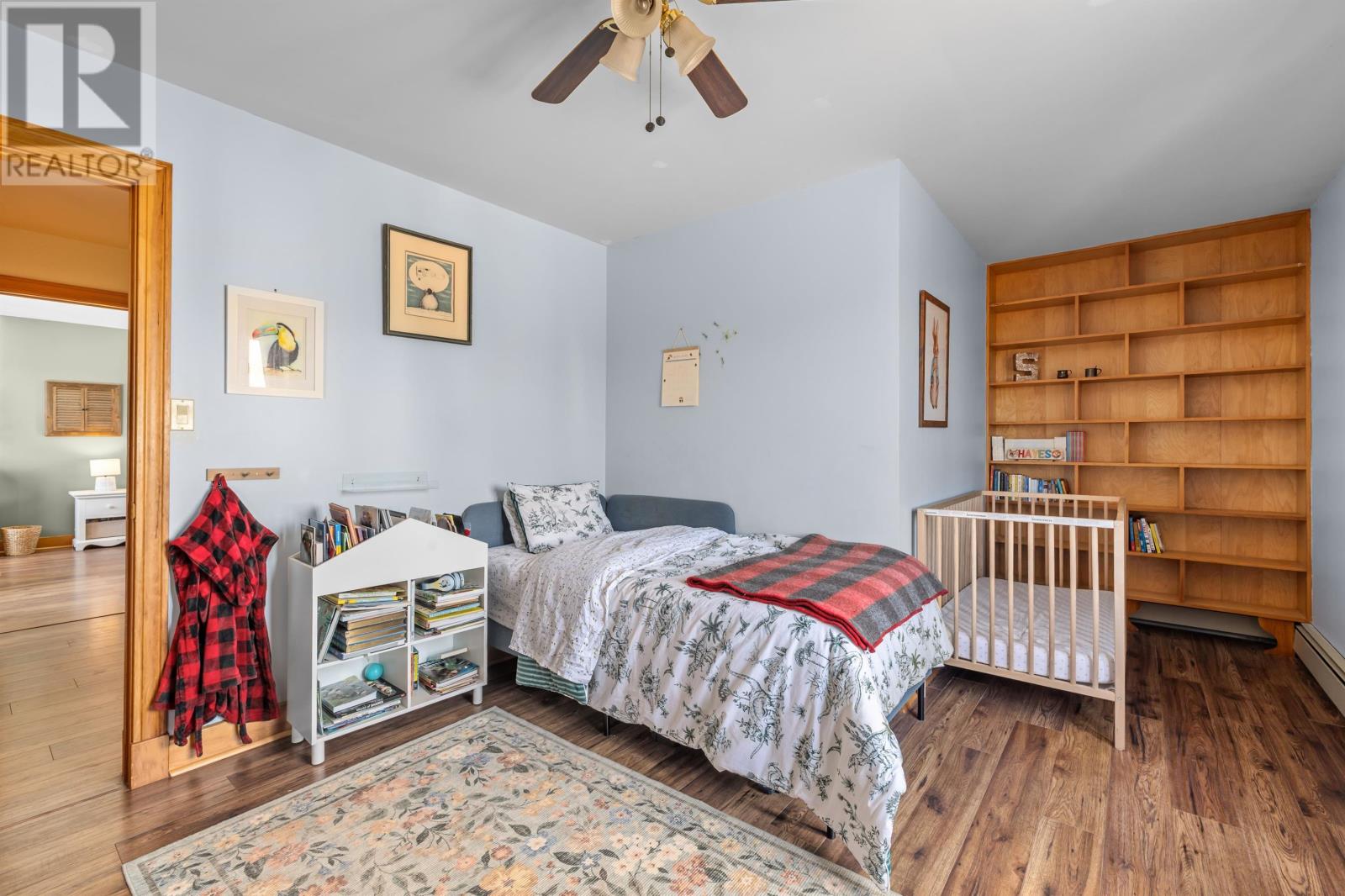 208 Stead Road, Wheatley River, Prince Edward Island  C0A 1N0 - Photo 32 - 202607206