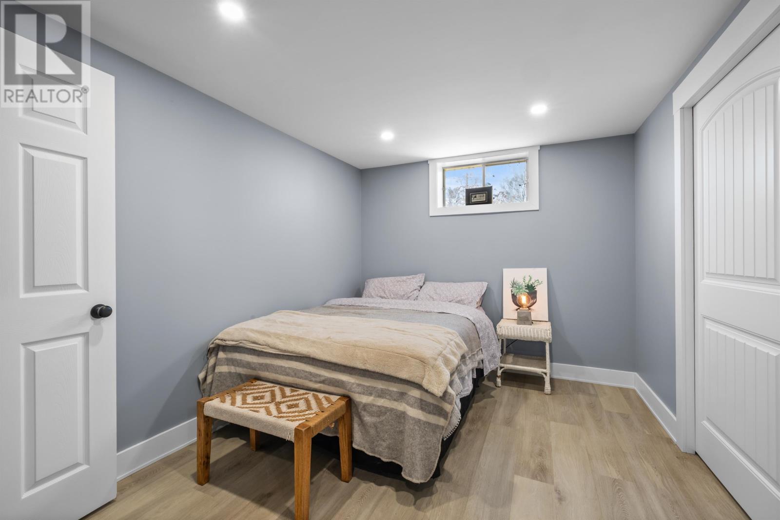 208 Stead Road, Wheatley River, Prince Edward Island  C0A 1N0 - Photo 38 - 202607206