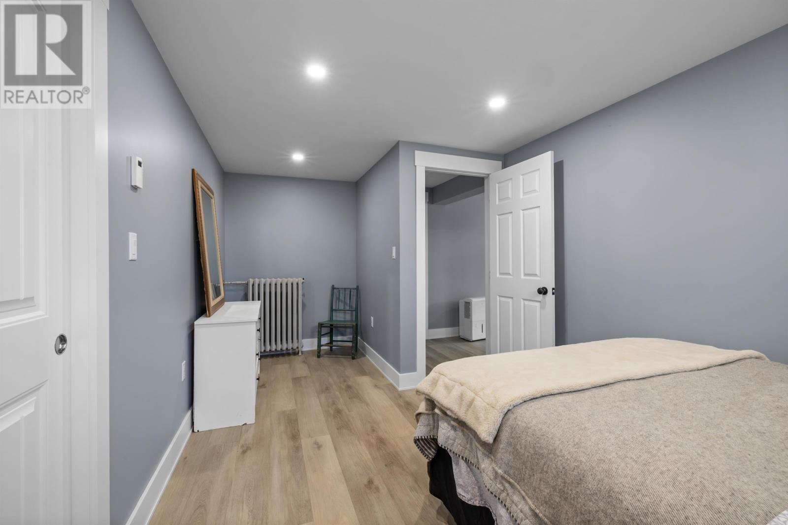 208 Stead Road, Wheatley River, Prince Edward Island  C0A 1N0 - Photo 39 - 202607206