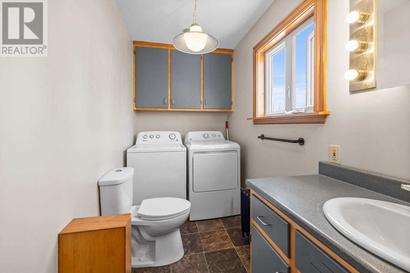 208 Stead Road, Wheatley River, Prince Edward Island  C0A 1N0 - Photo 40 - 202607206