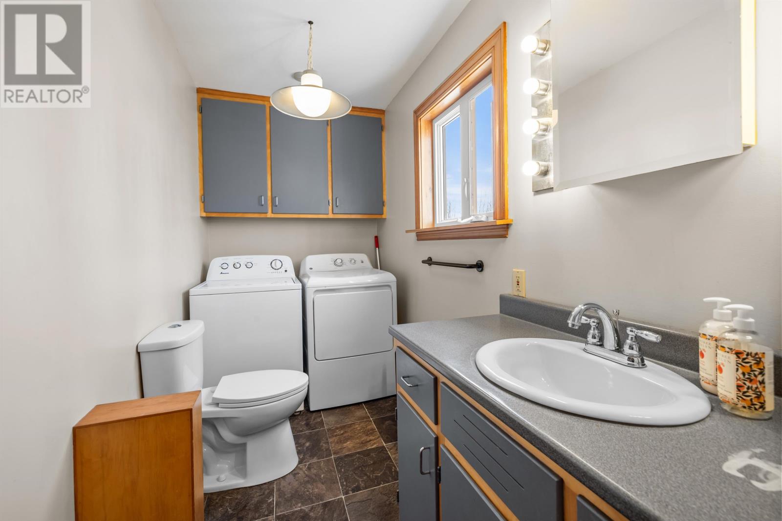 208 Stead Road, Wheatley River, Prince Edward Island  C0A 1N0 - Photo 41 - 202607206