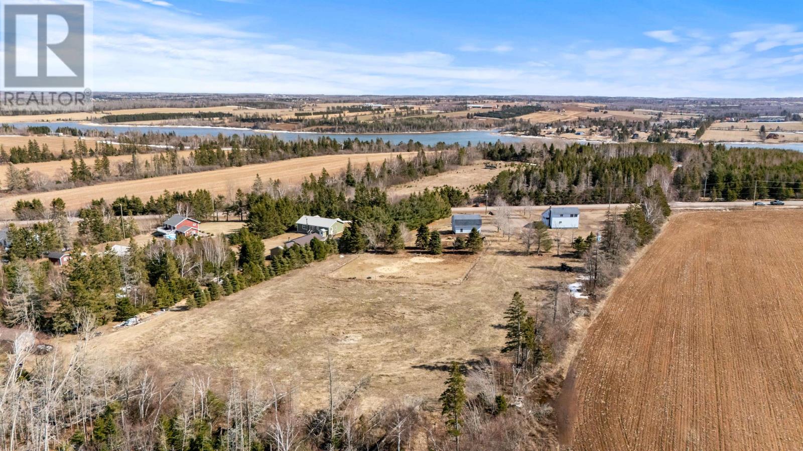 208 Stead Road, Wheatley River, Prince Edward Island  C0A 1N0 - Photo 45 - 202607206