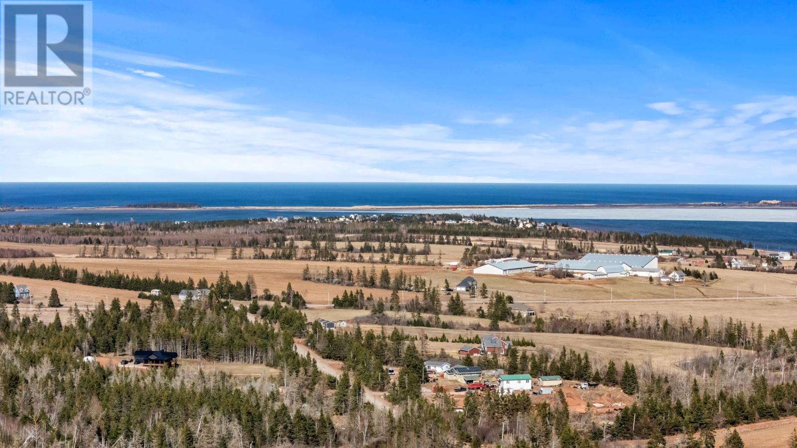 208 Stead Road, Wheatley River, Prince Edward Island  C0A 1N0 - Photo 46 - 202607206