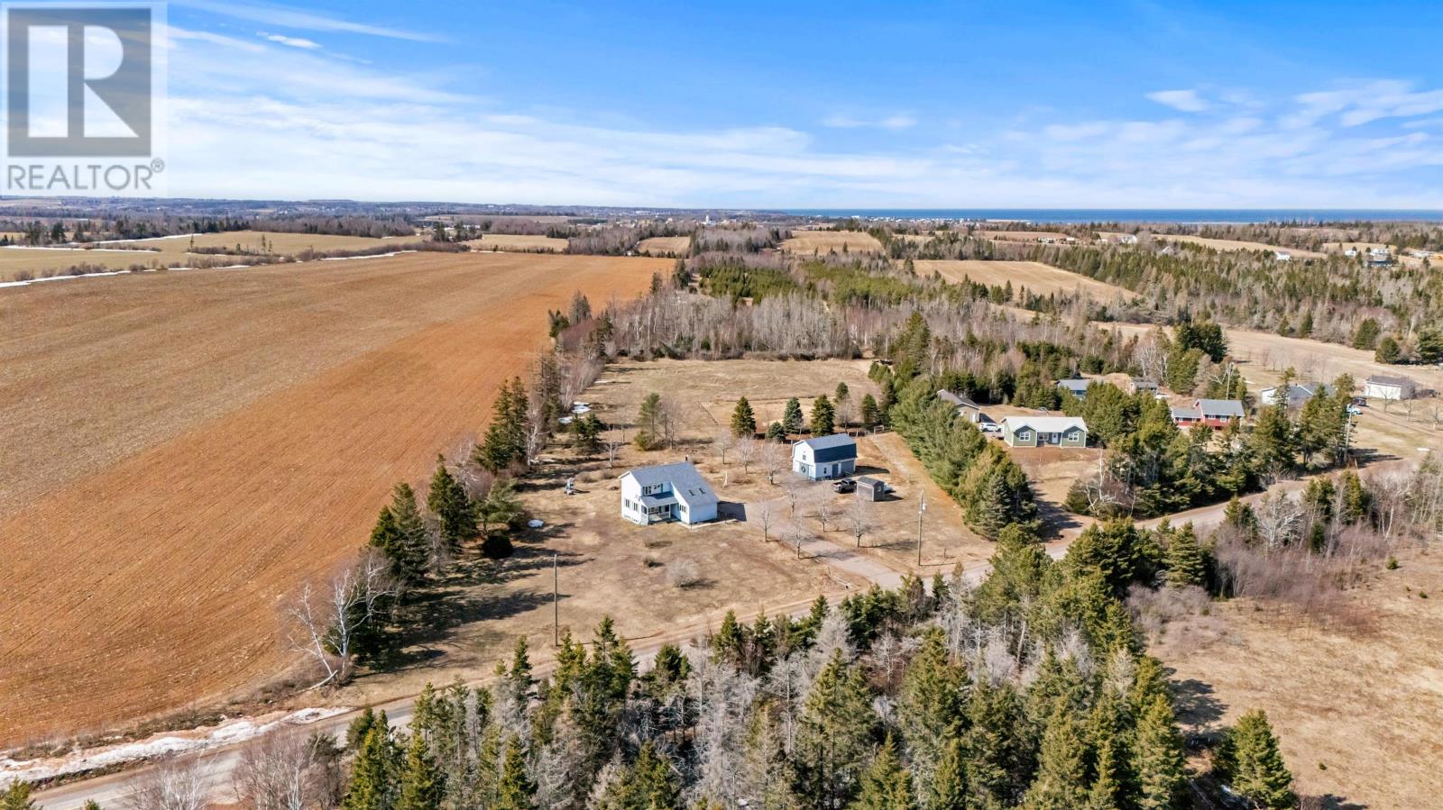 208 Stead Road, Wheatley River, Prince Edward Island  C0A 1N0 - Photo 8 - 202607206
