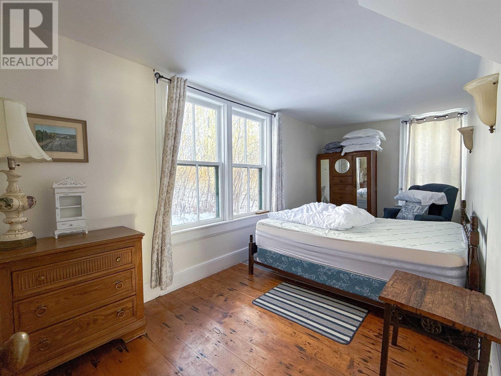 662 & 664 Long River Road, Long River, Prince Edward Island  C0B 1M0 - Photo 13 - 202607214