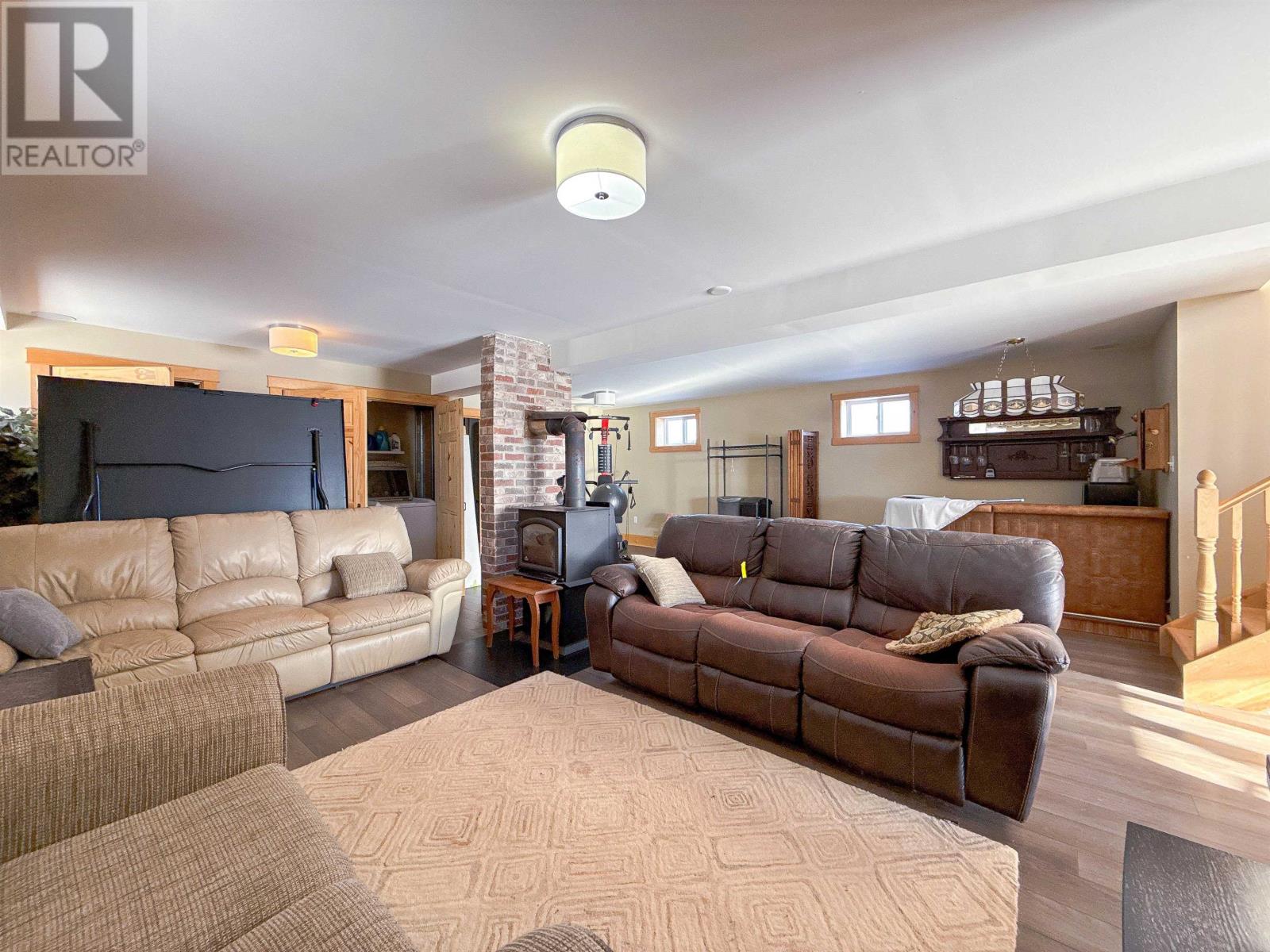 662 & 664 Long River Road, Long River, Prince Edward Island  C0B 1M0 - Photo 27 - 202607214
