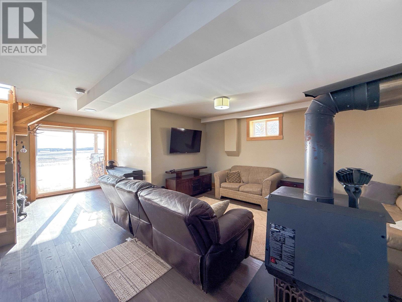 662 & 664 Long River Road, Long River, Prince Edward Island  C0B 1M0 - Photo 29 - 202607214