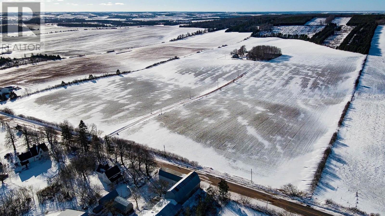 662 & 664 Long River Road, Long River, Prince Edward Island  C0B 1M0 - Photo 43 - 202607214