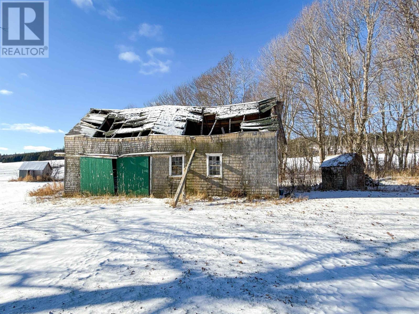 662 & 664 Long River Road, Long River, Prince Edward Island  C0B 1M0 - Photo 49 - 202607214