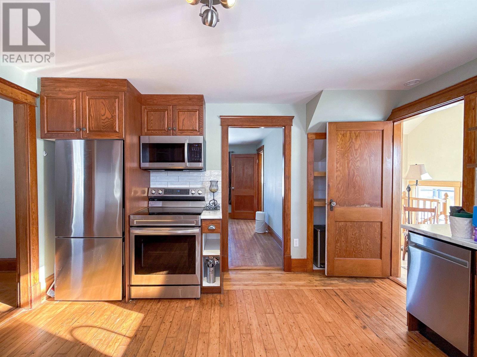 662 & 664 Long River Road, Long River, Prince Edward Island  C0B 1M0 - Photo 5 - 202607214