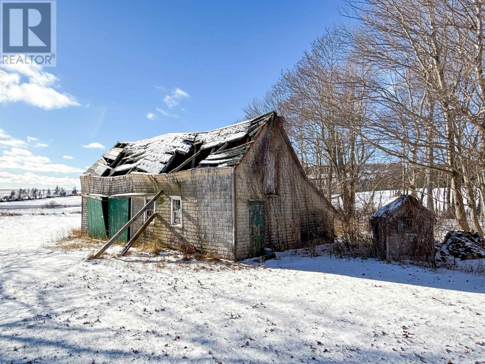 662 & 664 Long River Road, Long River, Prince Edward Island  C0B 1M0 - Photo 50 - 202607214
