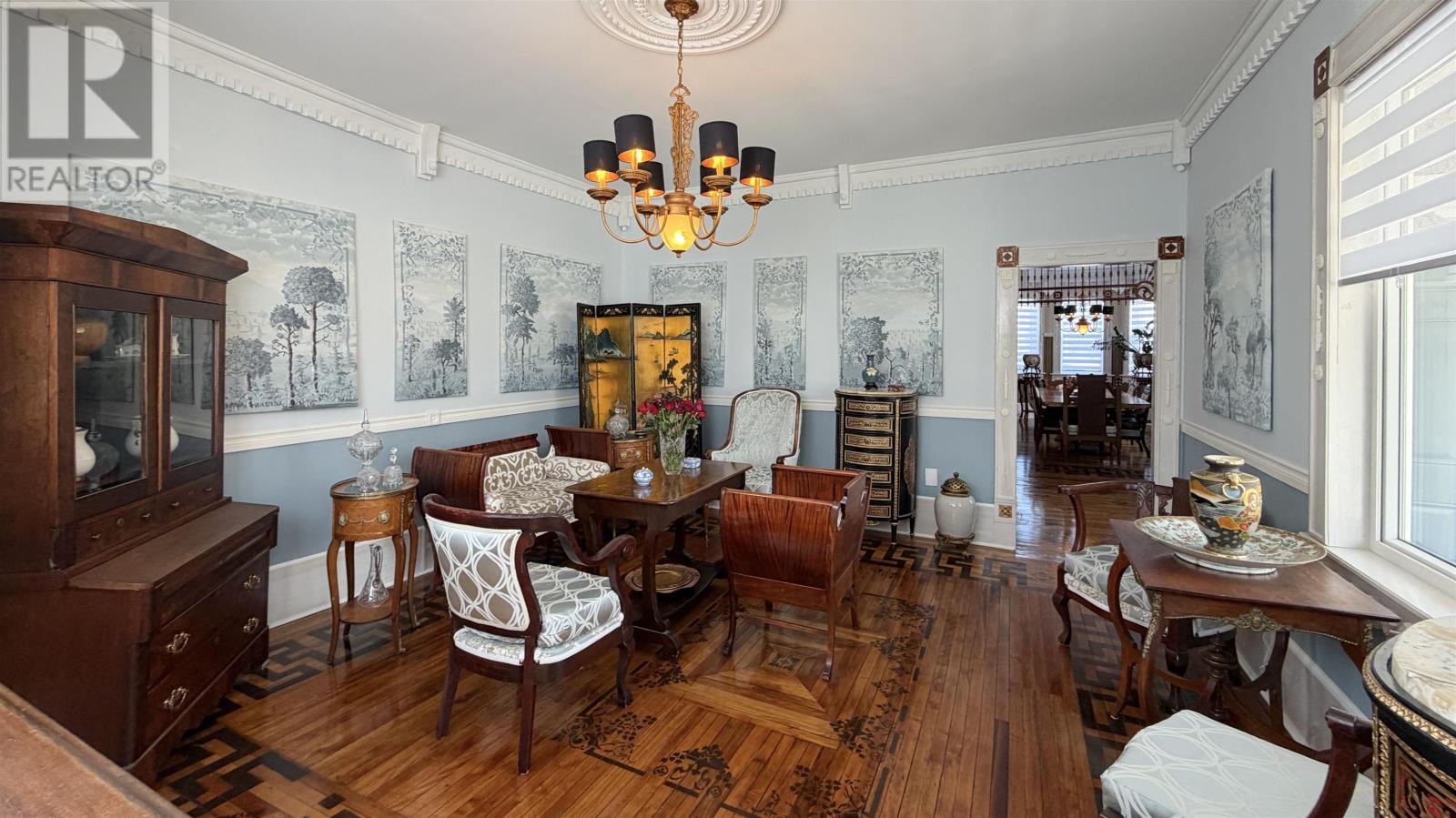 58 Summer Street, Summerside, Prince Edward Island  C1N 3H8 - Photo 11 - 202607217