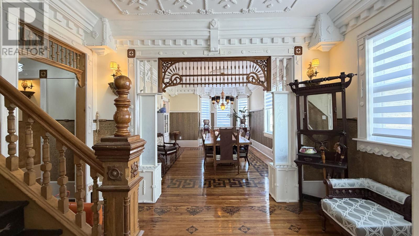 58 Summer Street, Summerside, Prince Edward Island  C1N 3H8 - Photo 15 - 202607217