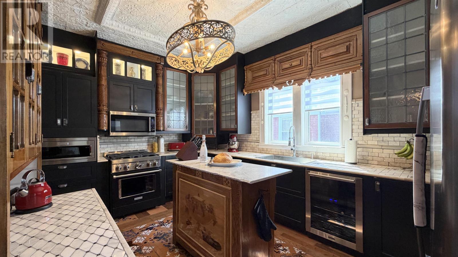 58 Summer Street, Summerside, Prince Edward Island  C1N 3H8 - Photo 19 - 202607217