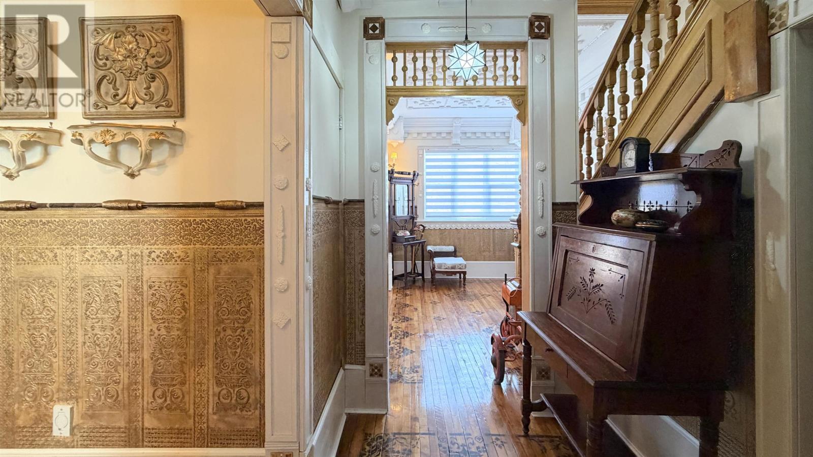 58 Summer Street, Summerside, Prince Edward Island  C1N 3H8 - Photo 21 - 202607217