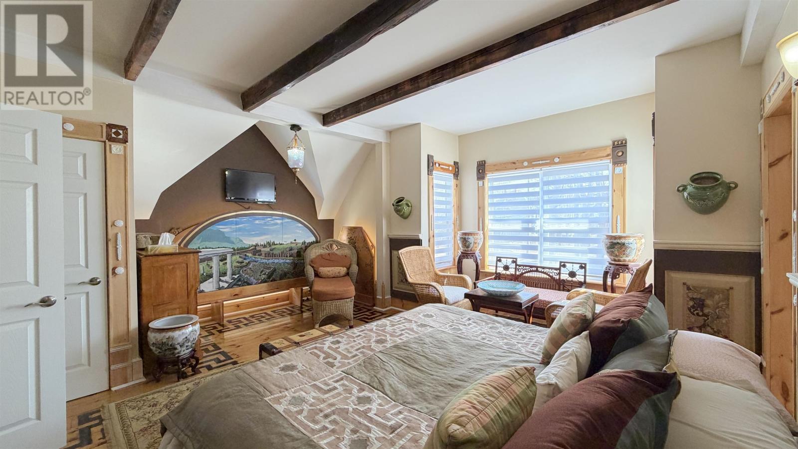 58 Summer Street, Summerside, Prince Edward Island  C1N 3H8 - Photo 24 - 202607217