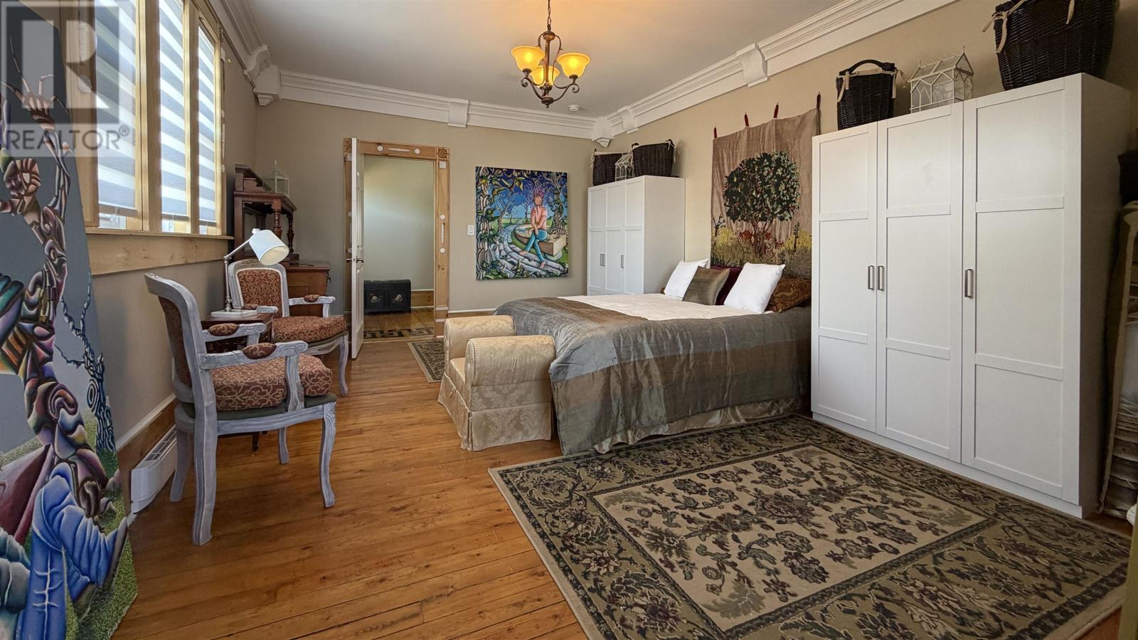 58 Summer Street, Summerside, Prince Edward Island  C1N 3H8 - Photo 27 - 202607217