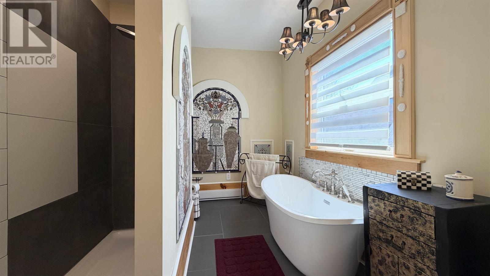 58 Summer Street, Summerside, Prince Edward Island  C1N 3H8 - Photo 30 - 202607217