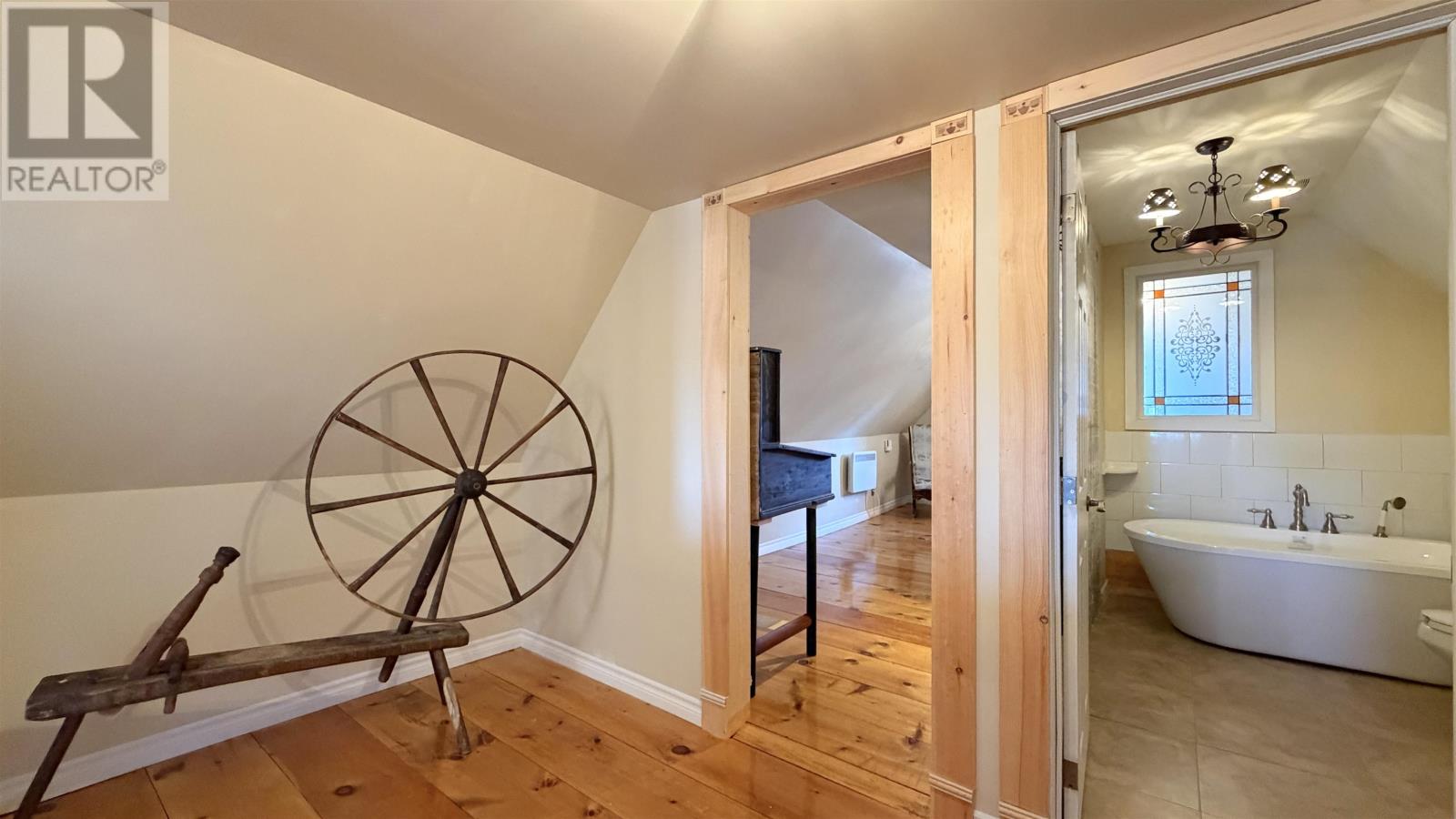 58 Summer Street, Summerside, Prince Edward Island  C1N 3H8 - Photo 32 - 202607217